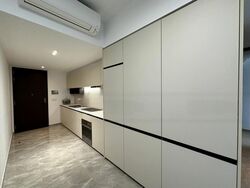 JadeScape (D20), Condominium #482414131